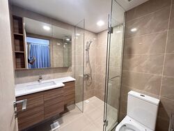 Treasure at Tampines (D18), Condominium #502963131